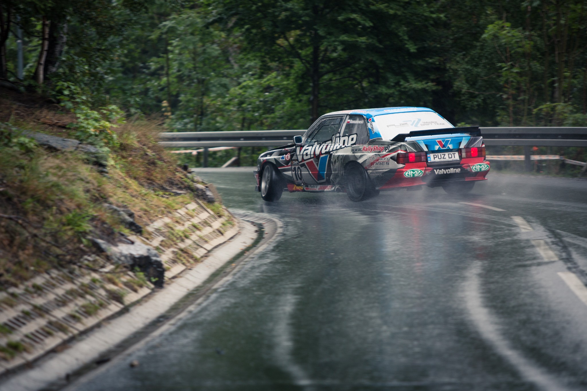 Touge drift. Drift в горах. Touge. Russian Touge.